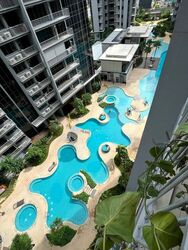 The Florence Residences (D19), Apartment #498646271